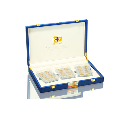 新邵滋润收紧套