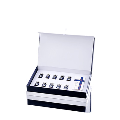 新邵私密回春抗衰紧致套